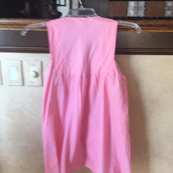 Top - Picture 2 of 4